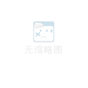 貴州兩套100m3石灰料倉發貨