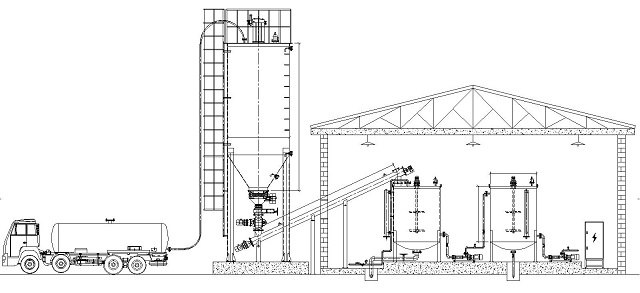 1642214130864366.jpg 5bfb9fc342c67.jpg