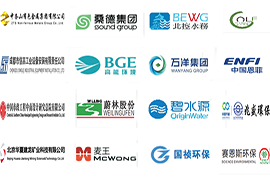 技術(shù)實(shí)力