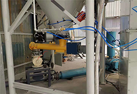 設(shè)計(jì)能力