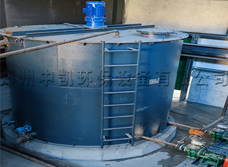 1649209012191820.png 1649209012191820.png