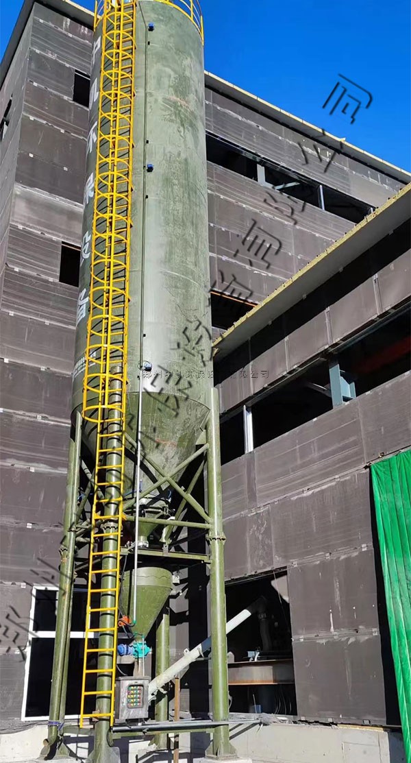 1649209077535367.jpg 1642319285203401.jpg