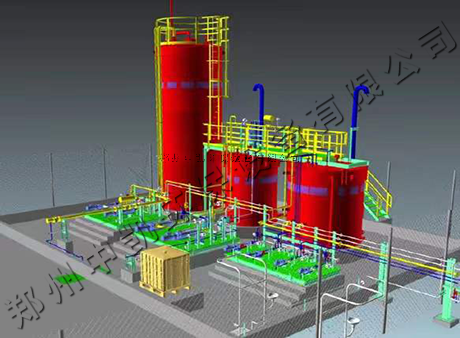 1649988916892704.png 90.png