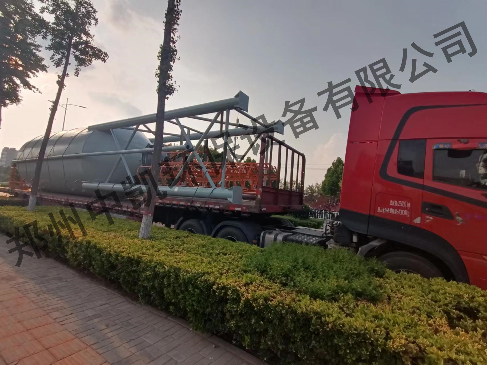 1657592652151232.jpg d1bb9b04d06b5677b87849ced60b291.jpg