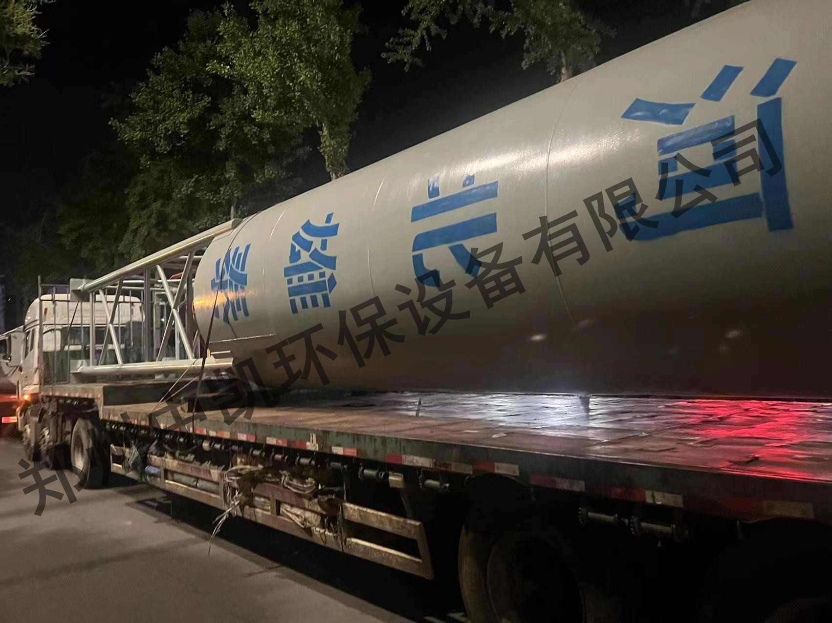 1657592695182174.jpg 94f17712f07ae6b3aa3840619e101bf.jpg