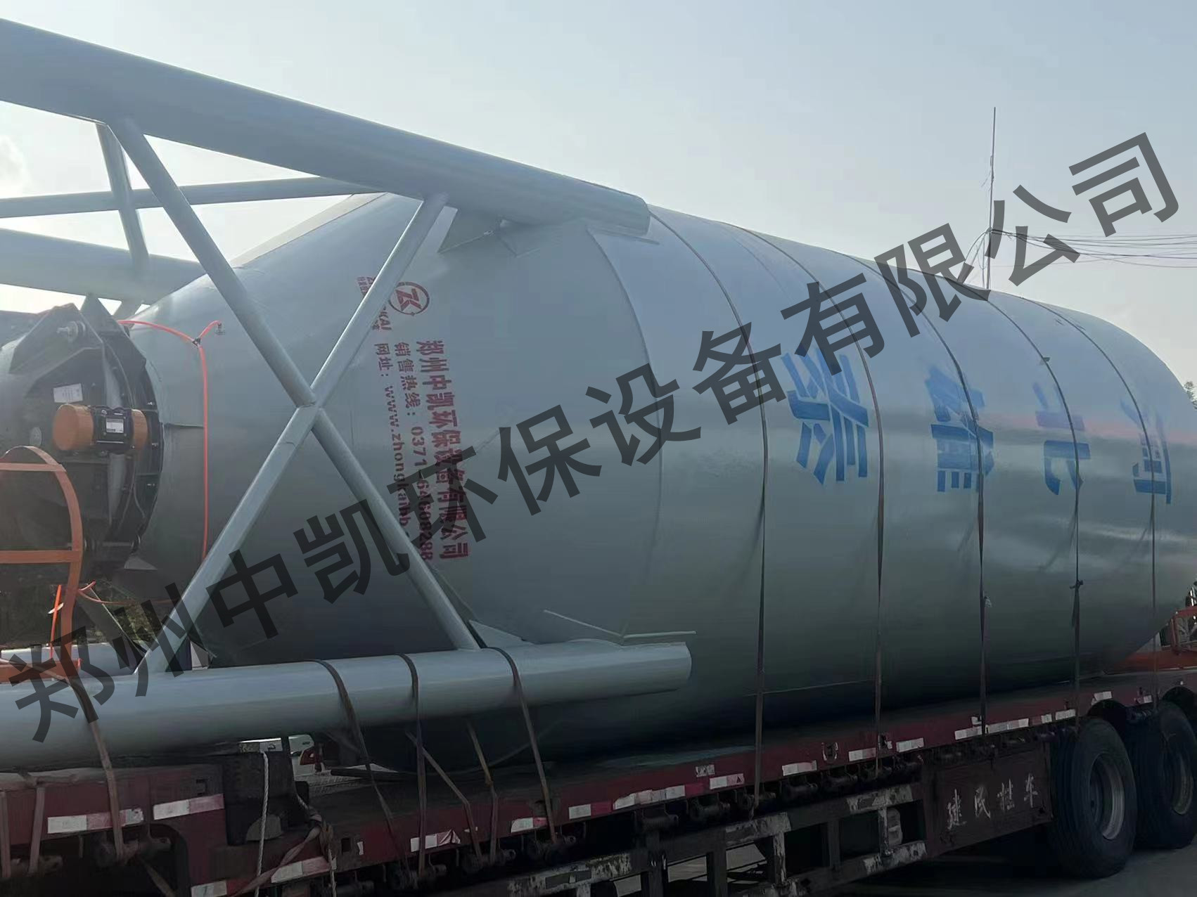 1657592808166417.jpg 4641e0792b7928b4b79145c8f88f5d2.jpg