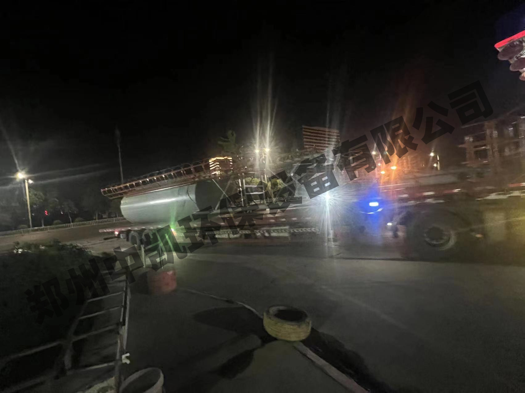 1657592895151853.jpg bd898904218c56c2e378b02b1fe4603.jpg