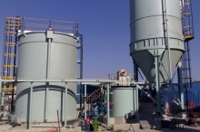 1673931409671311.png image.png