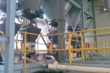 1673931423868791.png image.png