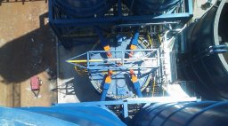 1673931705121426.png image.png