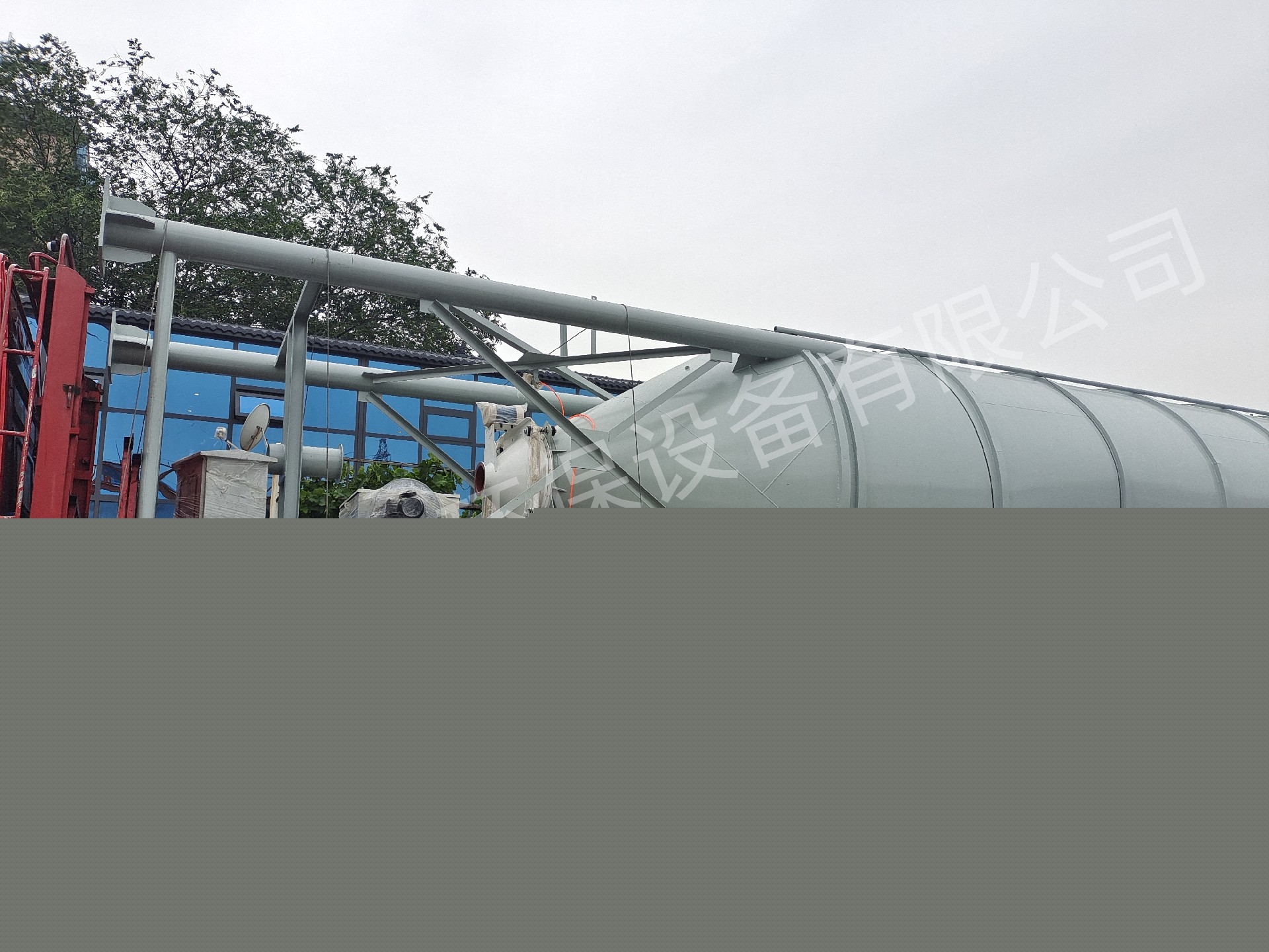 1685069470755203.jpg 2.jpg