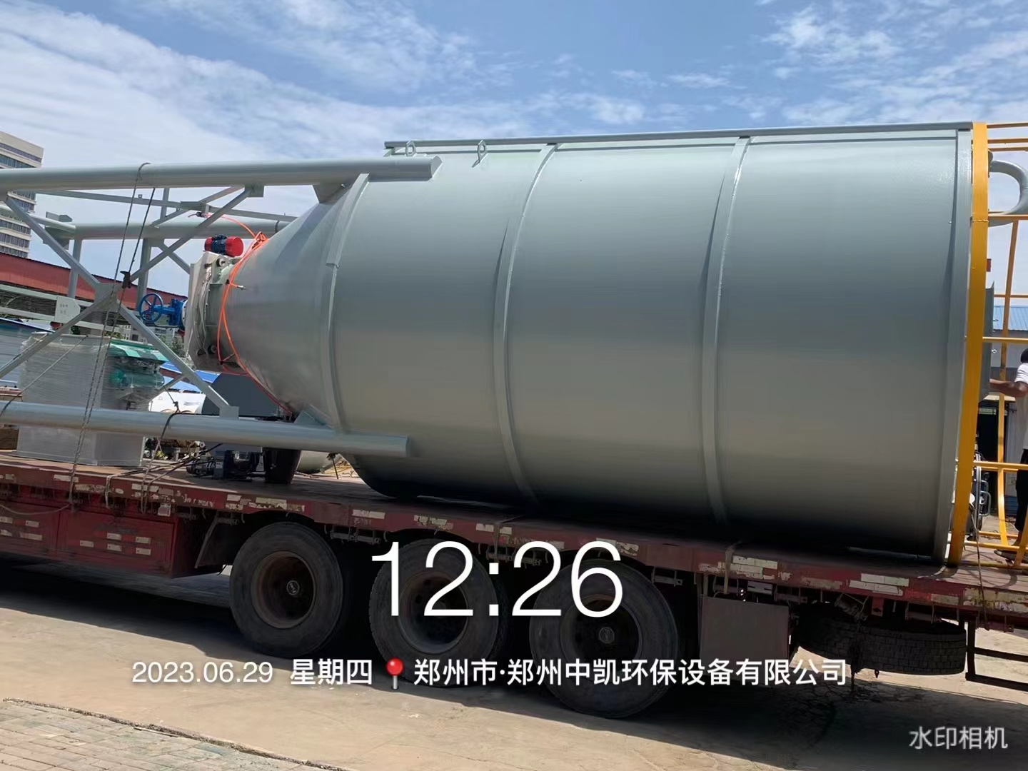 1688365001129882.jpg b94aab108d33d1cfcab9d15171f63fe.jpg