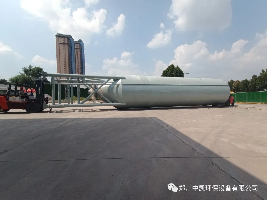 1695002335509652.jpg 4fd434a7b98aa519ba6b1502df9a9390_640_wx_fmt=jpeg&wxfrom=5&wx_lazy=1&wx_co=1.jpg